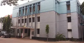 সাভারে অস্ত্রসহ ৯ জন গ্রেপ্তার